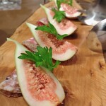 イル・ソーレ・ディ・エンメ - 