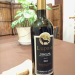 イル・ソーレ・ディ・エンメ - 