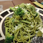 イル・ソーレ・ディ・エンメ - 