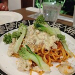 イル・ソーレ・ディ・エンメ - 