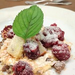 イル・ソーレ・ディ・エンメ - 