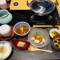 瓢嘻 新橋店 - 