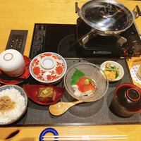 瓢嘻 新橋店 - 