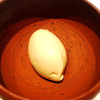 カンテサンス - 