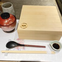 松阪牛WHAT'S 京都室町店 - 