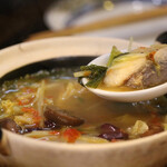 イーパンツァイタナカ - 