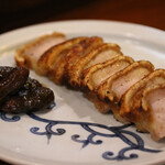 イーパンツァイタナカ - 