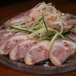 イーパンツァイタナカ - 