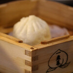 イーパンツァイタナカ - 