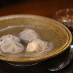 イーパンツァイタナカ - 