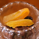 イーパンツァイタナカ - 