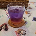 カフェ アサン - 