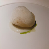 レスピラシオン - 