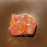 レスピラシオン - 