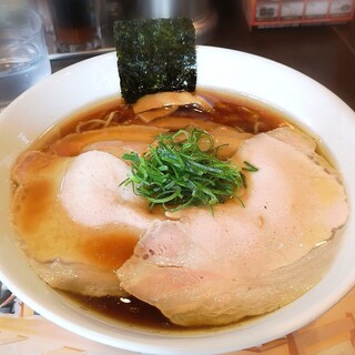 千鳥町駅でおすすめのグルメ情報をご紹介 食べログ