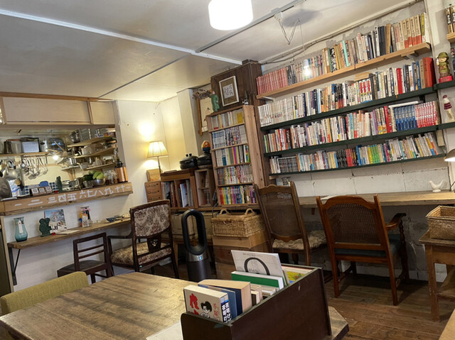 Kissa Hobo Do photo 4