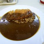 カレーフレンド - 