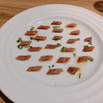 スペイン食堂 Estoy lleno - 