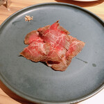 スペイン食堂 Estoy lleno - 