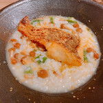 スペイン食堂 Estoy lleno - 