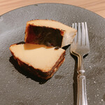 スペイン食堂 Estoy lleno - 