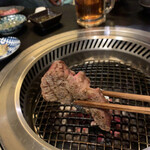 京松蘭 - とにかくうまい！