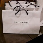 HIRO NAGOYA - 