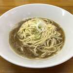 中華そば屋 伊藤 - 