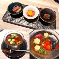 niku no OTO - 
