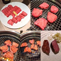 niku no OTO - 