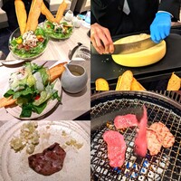 niku no OTO - 