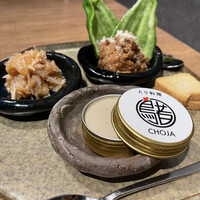 とり料理 鳥者 - 