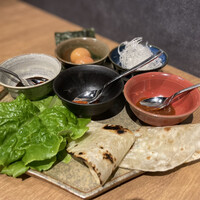 とり料理 鳥者 - 