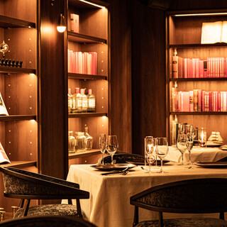 小倉でおすすめの美味しいフレンチ フランス料理 をご紹介 食べログ