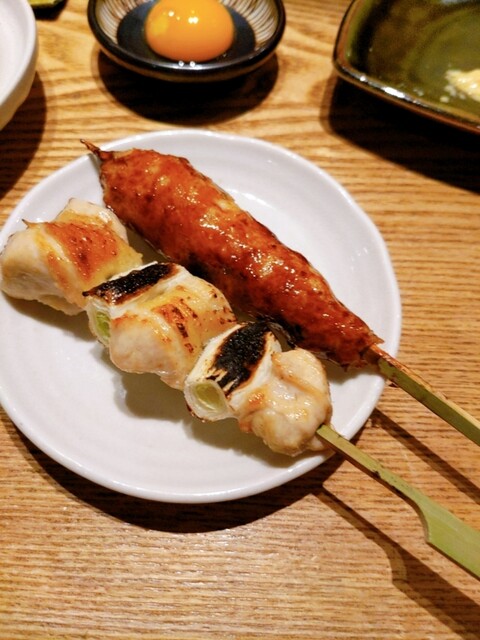 あわい 自由が丘 居酒屋 食べログ あわい 自由が丘 居酒屋 食べログ
