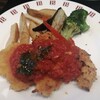BISTRO309 ラゾーナ川崎店