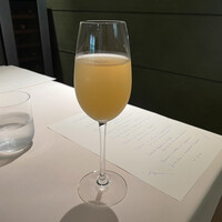 フォリオリーナ・デッラ・ポルタ・フォルトゥーナ - 