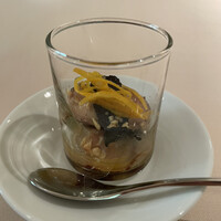 フォリオリーナ・デッラ・ポルタ・フォルトゥーナ - 