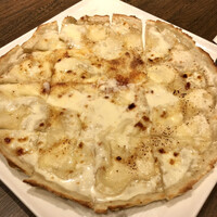 Focacceria la Brianza - 