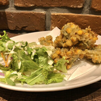 Focacceria la Brianza - 