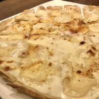 Focacceria la Brianza - 