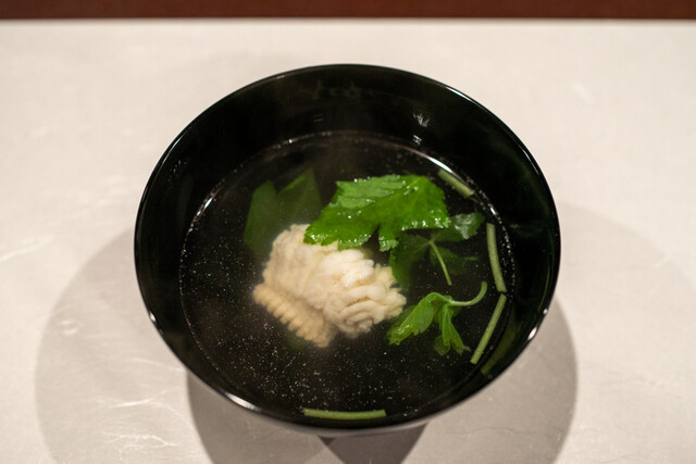 Kappou Yoshino photo 3