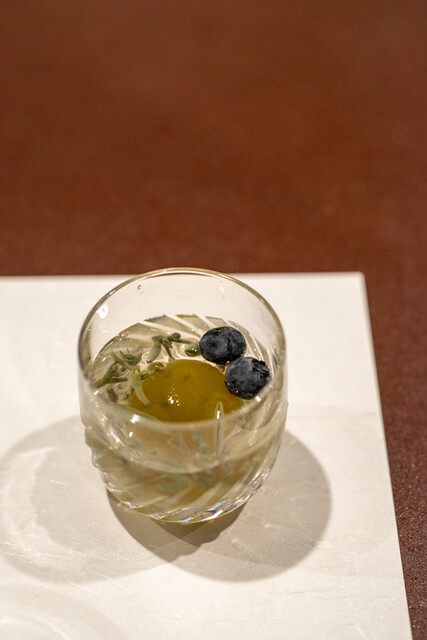 Kappou Yoshino photo 2