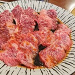 焼肉KAZU - 