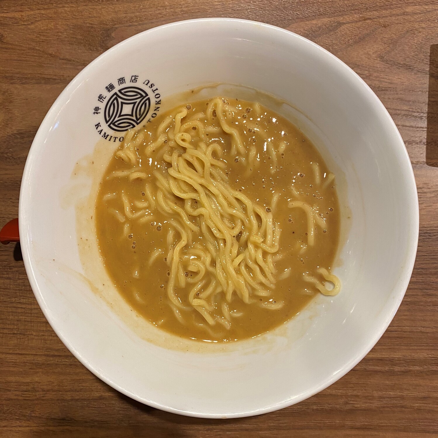 H.Y.Sさんが投稿した神虎 肥後橋店（大阪/肥後橋）の口コミ詳細 [食べログ] 神虎 肥後橋店