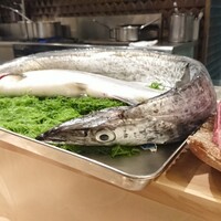 銀座 大石 - 
