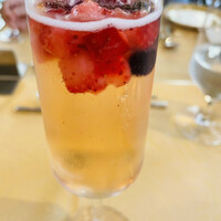 サンミケーレ - 