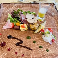 サンミケーレ - 