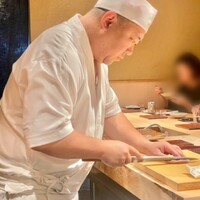 すし 喜邑 - 