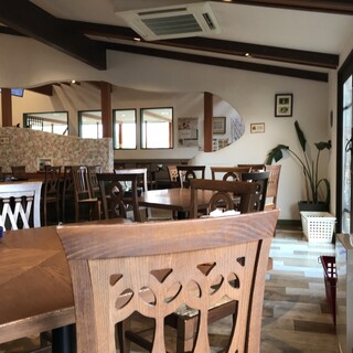 子供可 前橋でランチに使えるパスタ ランキング 食べログ 子供可 前橋でランチに使えるパスタ ランキング 食べログ